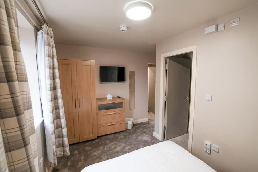 Morecambe Rooms المظهر الخارجي الصورة